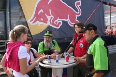 Red Bull Motocross of Nations - Donington Park UK 005
